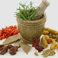 تستر لوازم آرایشی و بهداشتی