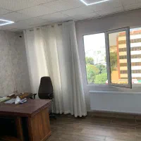 فقط-برای-لابراتواری-دندانپزشکی