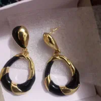 تعدادی بدلیجات  در حد نو