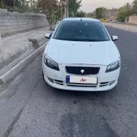 راناLx