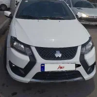 کوئیک مدل۴۰۲s