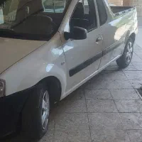 فروش ال۹۰مدل۹۷