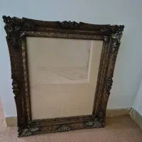 حراج انواع تابلو و وسایل تزعینی
