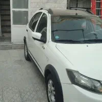 کوئیکR ۱۴۰۰