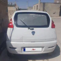 هافی لوبو بدون رنگ ۹۰
