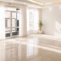 ۱۰۵ متر /تکواحدی/فول/نوساز کلید نخورده