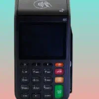 کارتخوان سیار مدل mg123