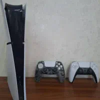 ps5 ریجن اروپا