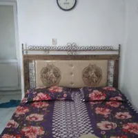اجاره سوئیت تمیز ونقلی باپارکینگ|اجارهٔ کوتاه‌مدت آپارتمان و سوئیت|چالوس, |دیوار