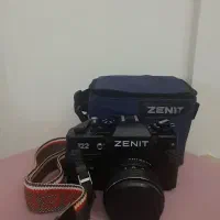 دوربین