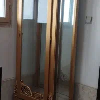 ویترین
