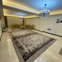 فروش آپارتمان132متری/لوکس و بی نقص/رنجبر