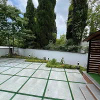 300متر-شهرکی-سندجواز-4خواب