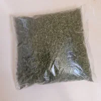 سیر کوهی خشک شده (سیردنگ )