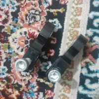 اسپیسر هندا