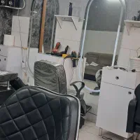 اجاره صندلی ارایشگاه