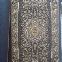 پشتی