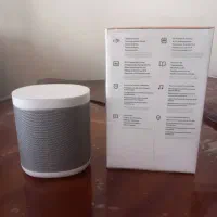 اسپیکر شیائومی تعویض با گوشی هم قیمت