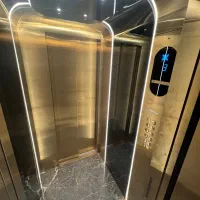 بر-فردوسی-تک-واحدی-جنوبی-فول-امکانات-12-متر-بر