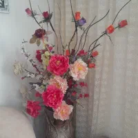 میزنهارخوری و مبلمان وسایل خانه