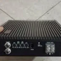 آمپلی فایر مونو