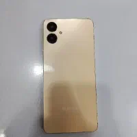 a06 128GB