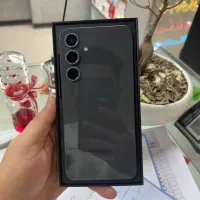 سامسونگ s24 fe