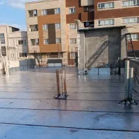 ایزوگام ماکویی