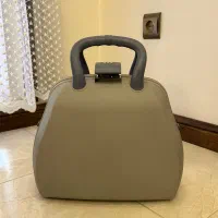 بگ میکاپ