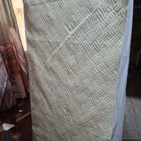 تشک کودک سایز ۷۰ الی۱۳۰