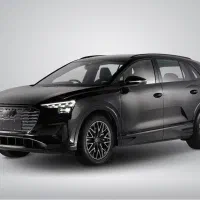 فروش حواله‌ی آئودی Audi Q5 - معین خودرو