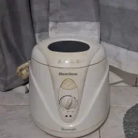 لوازم برقی
