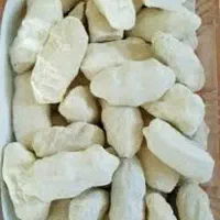 فروش کشک محلی گاوی دست‌ساز