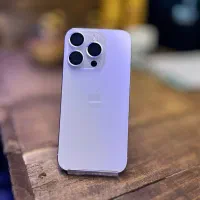 iphone 15pro