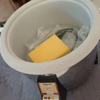 فروش پلوپز