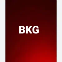 کفش بچه گانه مجلسی سایز۲۷