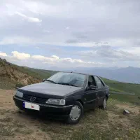پژو 2000|خودرو سواری و وانت|چالوس, |دیوار