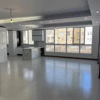 جنت-اباد-لاکچری-150-متر-3-خواب-نوساز-فول-امکانات