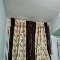 پرده زیر قیمت دو تا جداس یه سره نیس