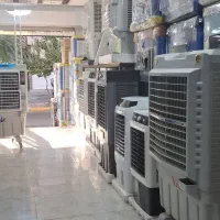 ۳۰ هزار تا ۳۶ هزار