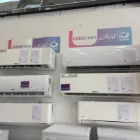 کولرگازی
