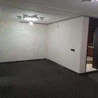 طبقه-دوم-بر-قدوسی-شرقی-مناسب-مشاغل