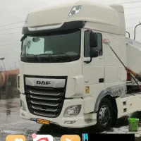 راننده پایه 1