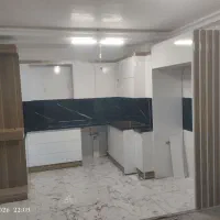 کابینت سازی