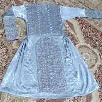 خیاط|خدمات پیشه و مهارت|ایرانشهر, |دیوار
