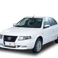 سورن پلاس EF7 ( برج ۳ )