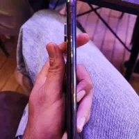 iPhone xs|موبایل|قم, پردیسان|دیوار