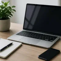 مشاوره سایت و بازاریابی آنلاین