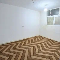 فروش مسکن مهر فول امکانات|فروش آپارتمان|شوشتر, |دیوار