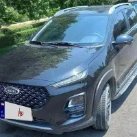 ایکس ۲۲ پرو کم کار دنده